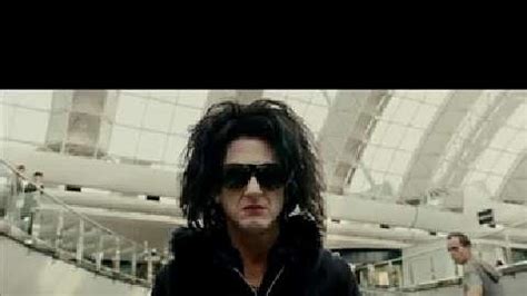 Crítica de la película 'Un lugar donde quedarse' por Bonet Mojica