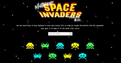 Image result for Typing Tutorial Free Game Space Invaders Beginers