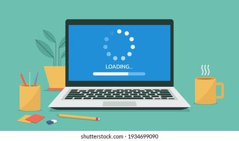 Image result for Update Loading