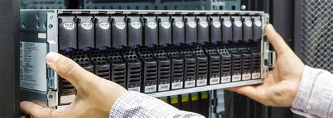 Image result for Linux Server Installation