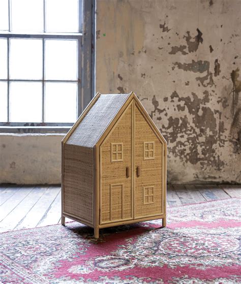 Watch Madlin Moon Exclusive Porn Videos