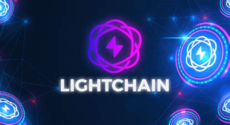 3 Trailblazing Cryptos Ready To Reshape Blockchain And Reward Early ...