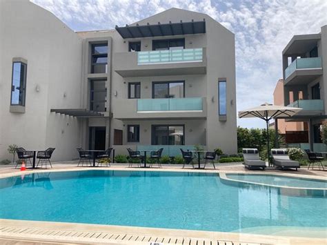 THE VICTORIA LEFKADA (Lefkada Town) - Hotel Reviews, Photos, Rate ...