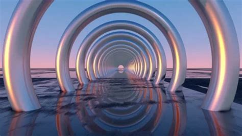 Image result for Alien Porn Animation