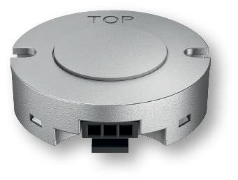 Sensor Switches & Dimmers