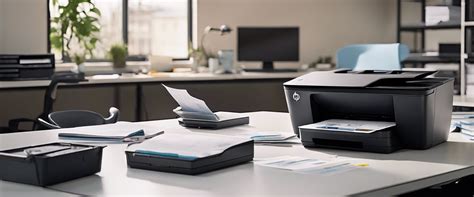 HP Printer Toner Installation 的图像结果