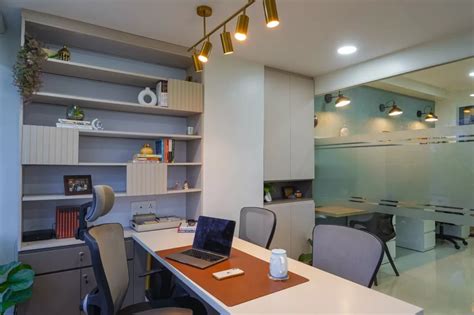 Image result for Allscripts Pune