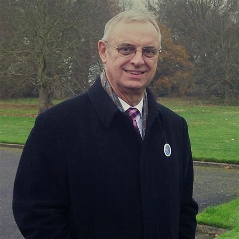 MIKE ARMITAGE TOURIST GUIDE (2026) All You Need to Know BEFORE You Go ...