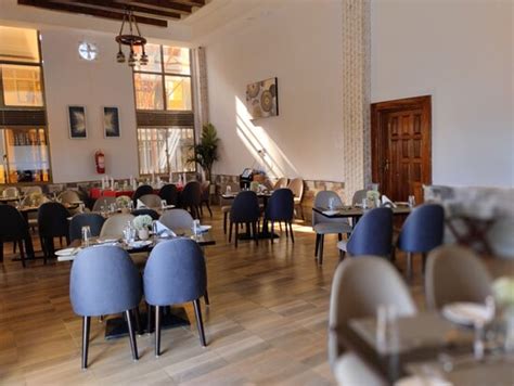 NOKRAS SILVER OAK (Embu) - Hotel Reviews & Photos - Tripadvisor