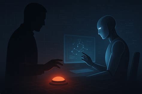 Image result for Human Operator