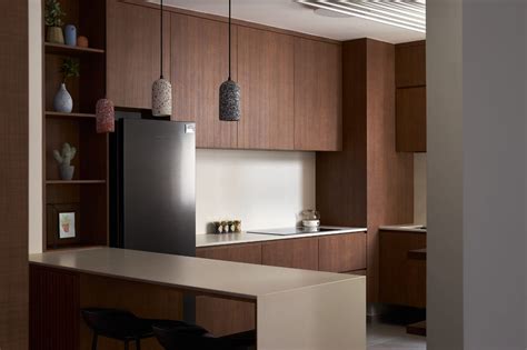 Image result for Kitchen Function