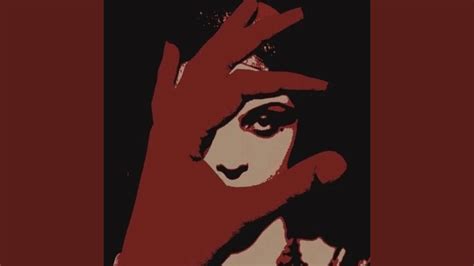 youtube spin winner today,As technology advances