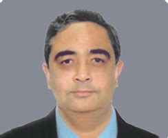 Personal & Corporate Banking | MSME & Agri banking - IDBI Bank