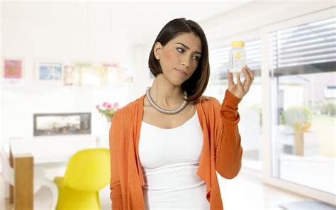 Pump And Dump Breastfeeding