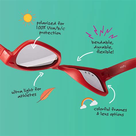 Prescription Frames – Giricubs