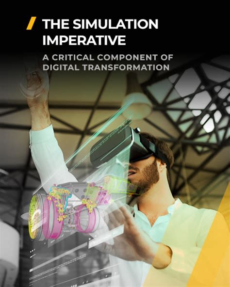 Image result for Simulation World