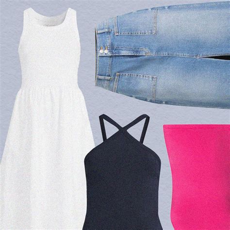 Top Stories Clothes 的图像结果