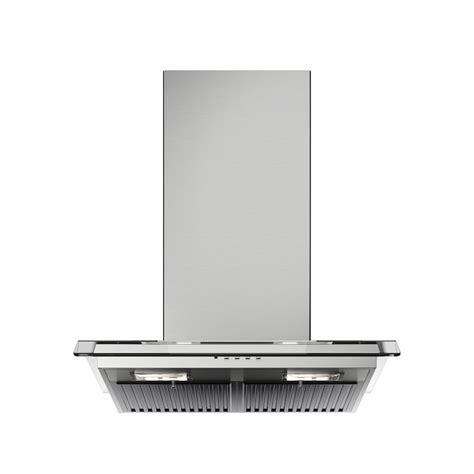 Buy Electric Chimney online at affordable price in india. - IKEA