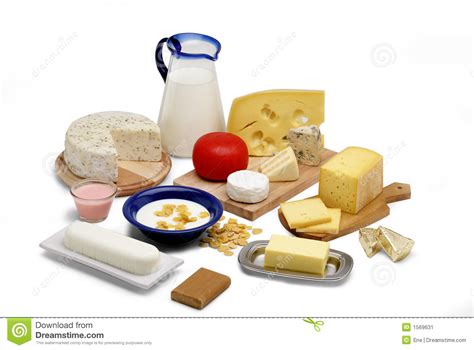 奶制品 库存图片. 图片 包括有 成份, 空白, 群落, 乳状, 蛋白质, 饮食, 查出, 玉米片, 黄油 - 1569631