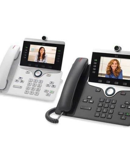 Cisco Phone 的图像结果