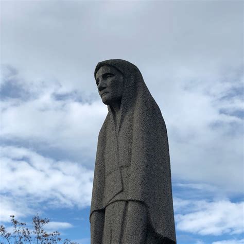 MONUMENT TO THE MOURNING MOTHER (2026) All You Need to Know BEFORE You ...