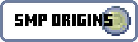 Image result for Origin SMP Modpack