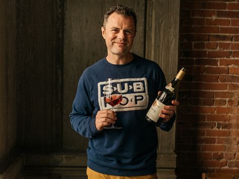 Christopher Tanghe – The Court of Master Sommeliers Americas