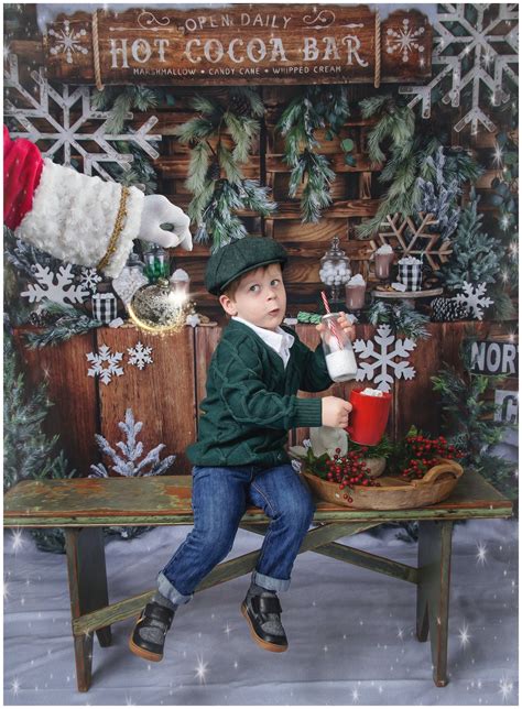 Pre-Booking Austin Christmas Sessions 2022| Valerie Kay Photograph - Maternity and Newborn ...