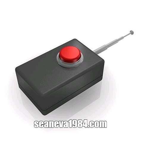 Image result for Telecommande Meme