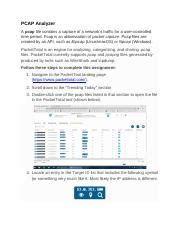 Image result for Pcap Module 4 Test Answers