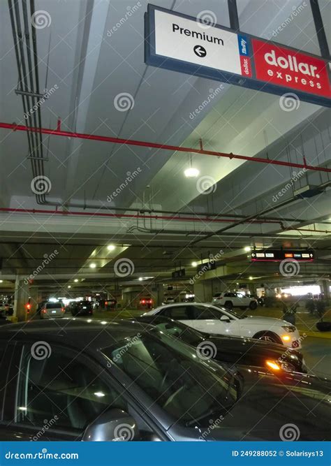 Dollar Rental Car Pns Airport at Shanna Ornelas blog