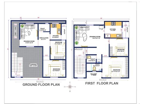 My House Design – Home