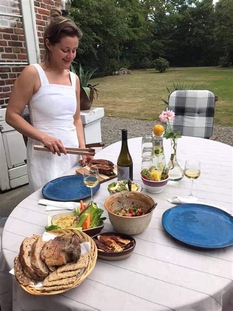 BELLINGE HOUSE (Nykobing Falster) - B&B Reviews, Photos, Rate ...