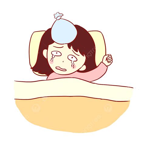 Fever Animation 的图像结果