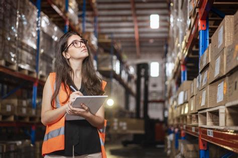 Image result for Computerized Stock Control System