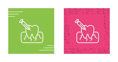 Anesthetic Signs 的图像结果