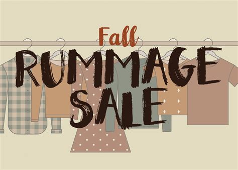 News – St. Isidore Church