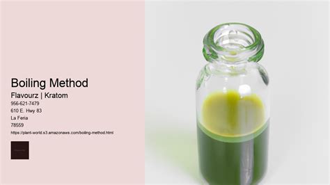 Image result for Boiling Method