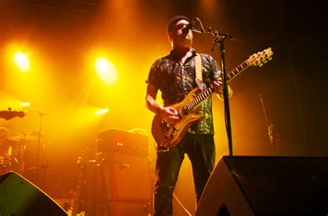 Image result for Modest Mouse Songs