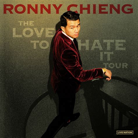 Knight Theater Charlotte