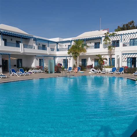 THE IRISH ANVIL BAR (2026) All You Need to Know BEFORE You Go (with ...