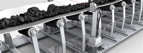 Monitor conveyors | Balluff