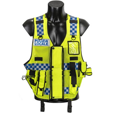 Protezione Civile Soccorsi Ed Evacuazione, Esercitazione Di A