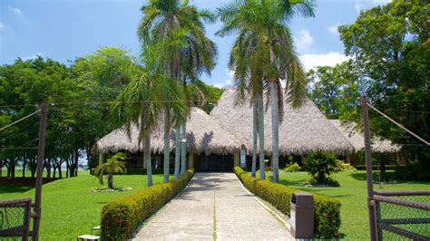 Tabasco, MX holiday accommodation from AU$ 62/night | Stayz