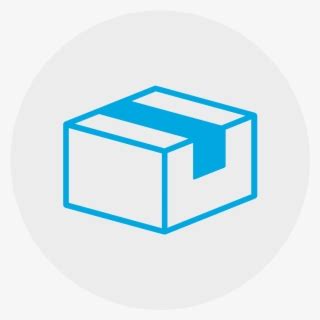 Image result for Hack the Box PNG