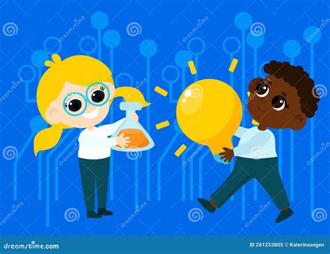 Inventions Cartoon 的图像结果