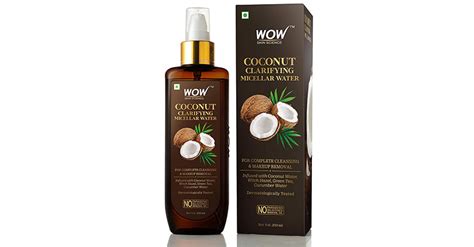 Reasons to Embrace a CTM Skin Care Routine | Buy Wow