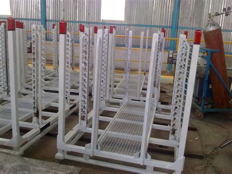 Goods lift manufacturers, Mezzanine floor manufacturers buy in Bangalore