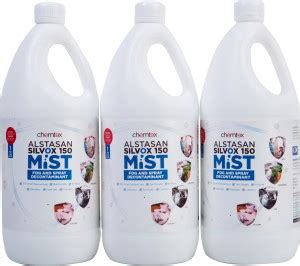 Disinfectant Spray - Buy Disinfectant Spray online at Best Prices in ...