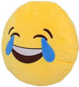 Lata Cute Laughing Emoji - 35 cm - Cute Laughing Emoji . shop for Lata ...